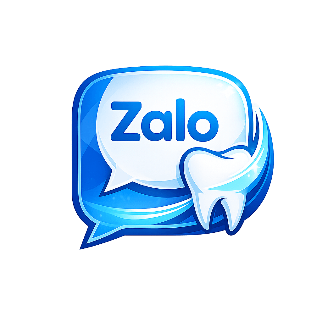 Zalo